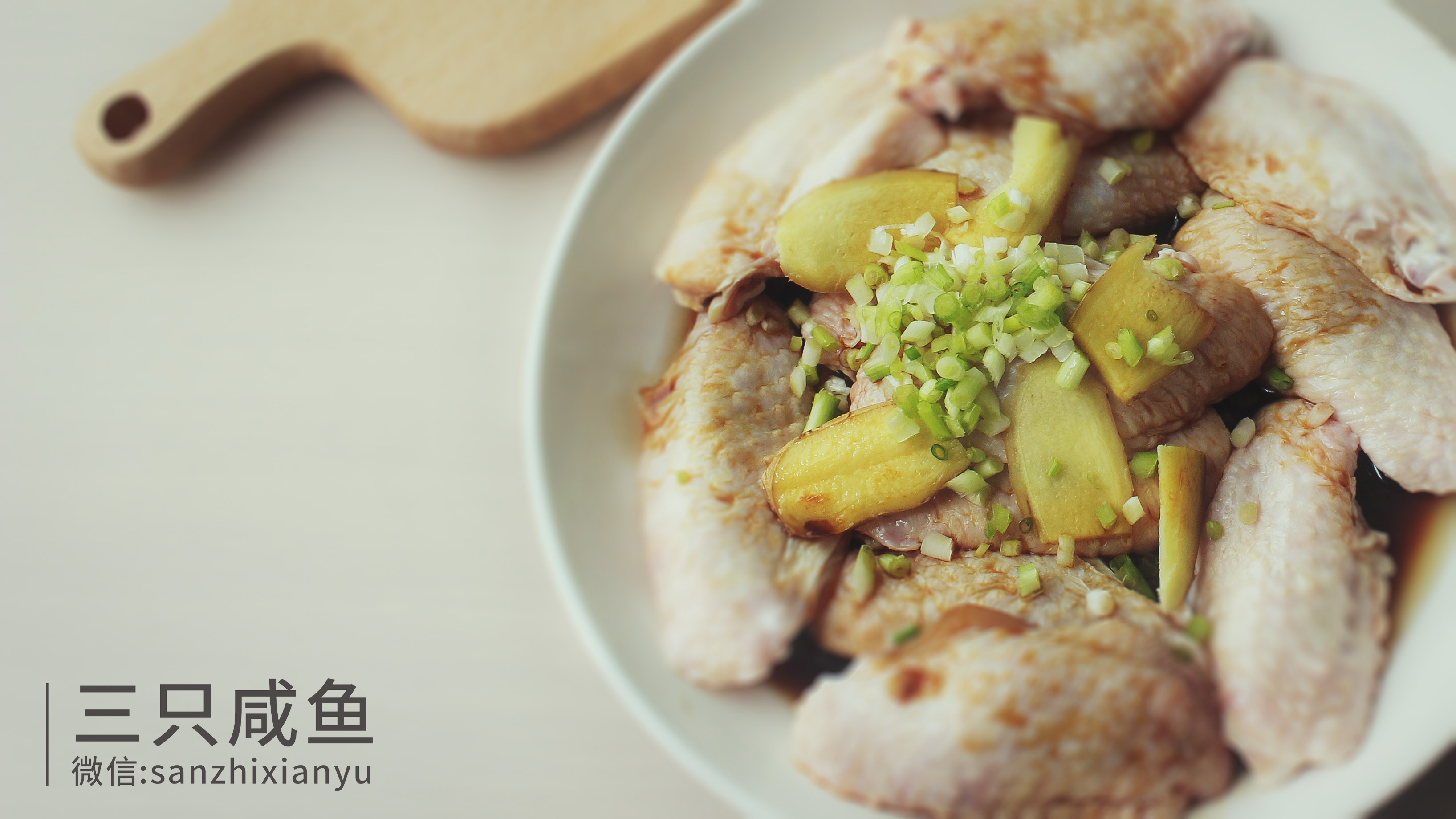 �𻨺��Ǽ���ح��ֻ���������