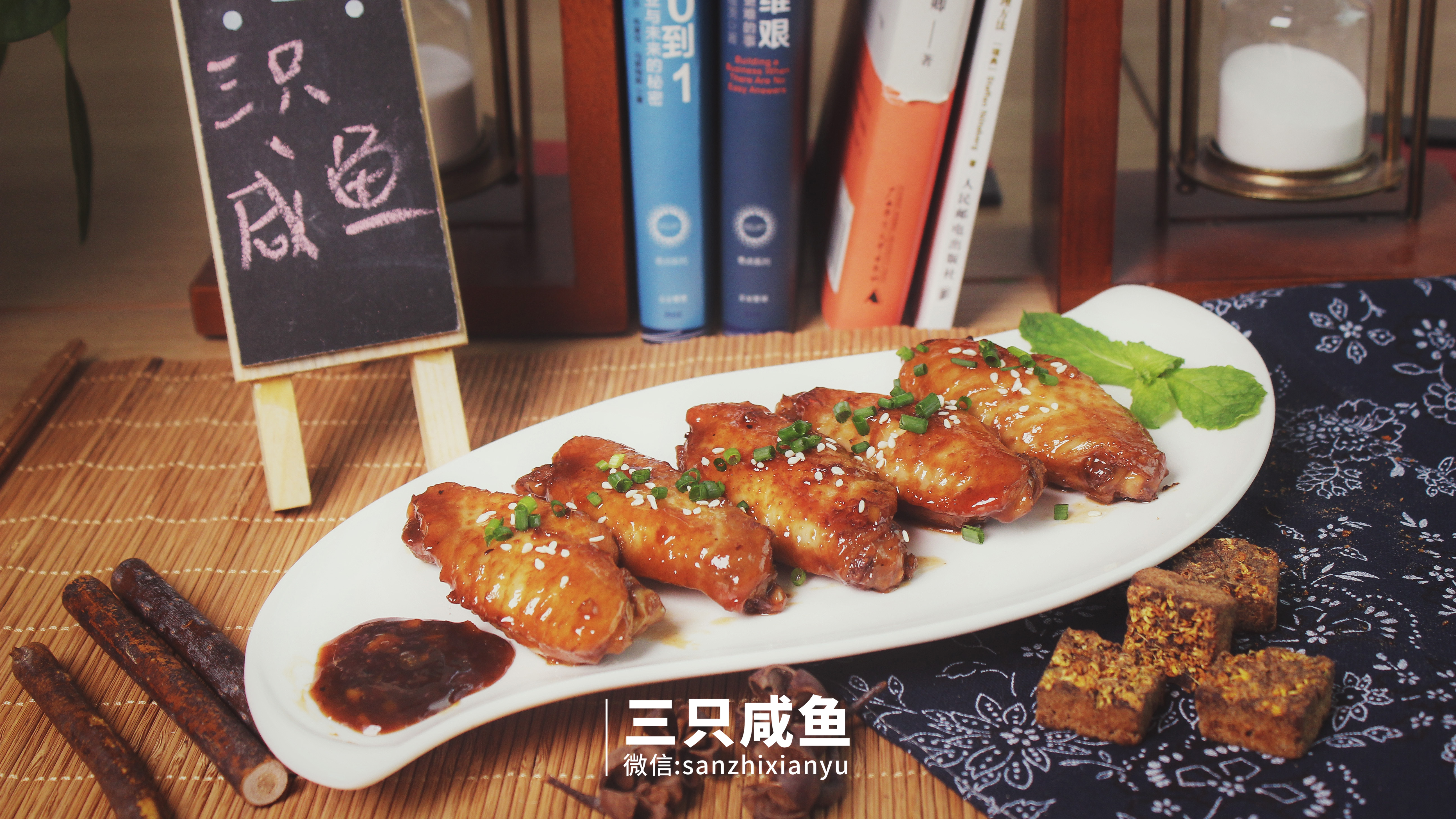 �𻨺��Ǽ���ح��ֻ���������