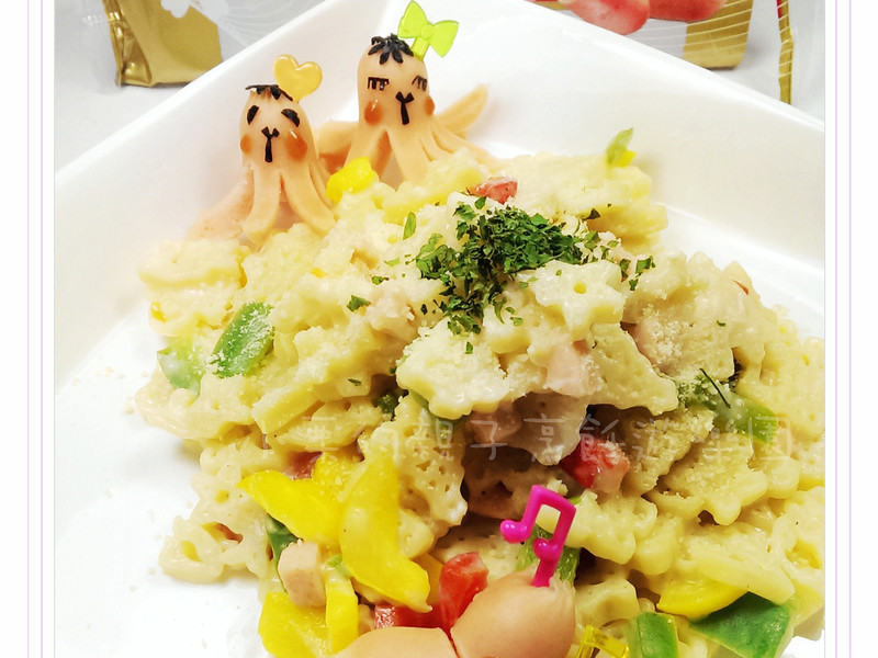 �����̫�����㳦-����椻��ֹ�Ү��������