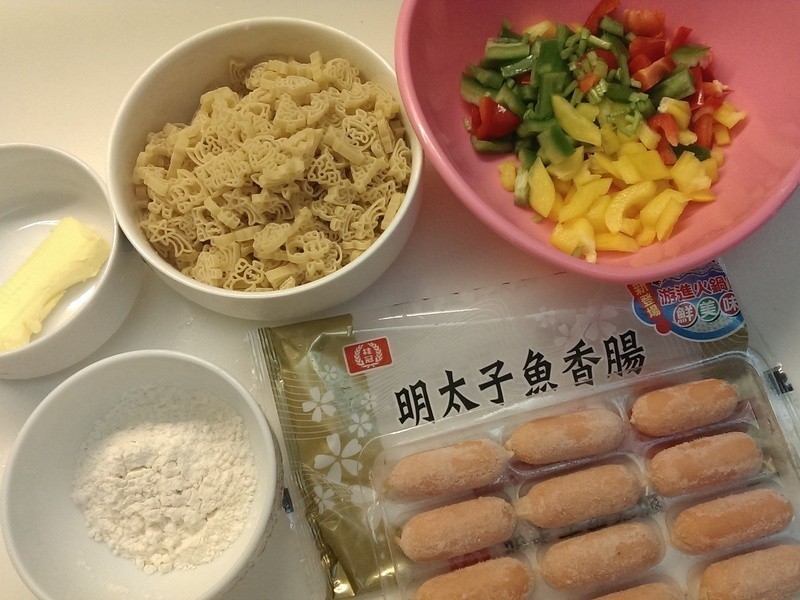 �����̫�����㳦-����椻��ֹ�Ү��������