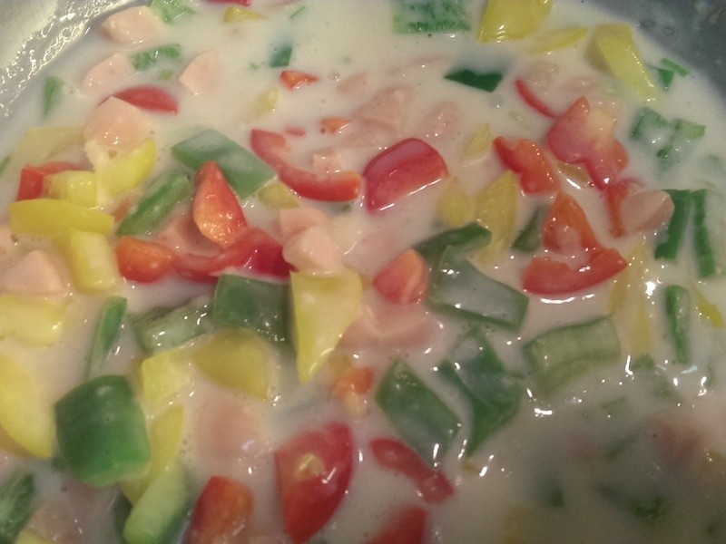 �����̫�����㳦-����椻��ֹ�Ү��������