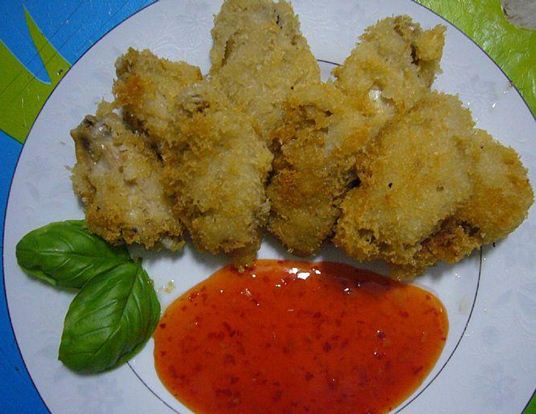 ̩��ը���������