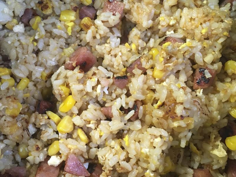 �㳦���׵�����������