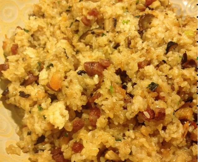 ��ĩ������������