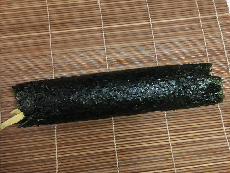 ���׺�ʽ�ݲ����ⷹ��������