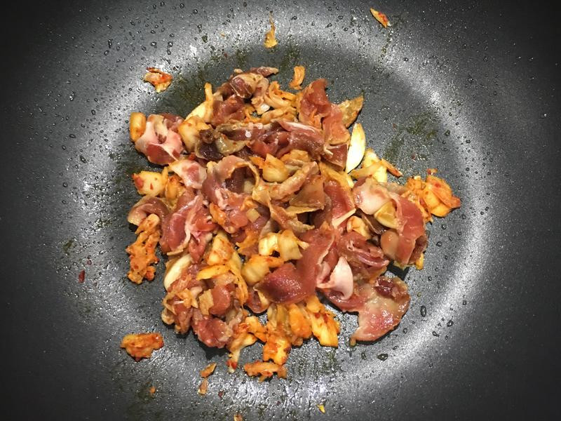 ���׺�ʽ�ݲ����ⷹ��������