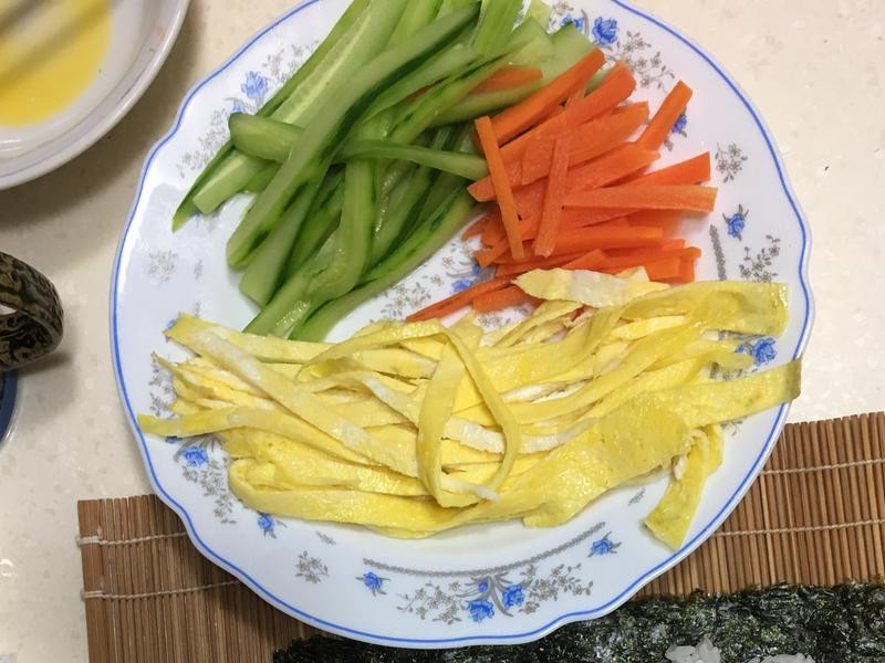 ���׺�ʽ�ݲ����ⷹ��������