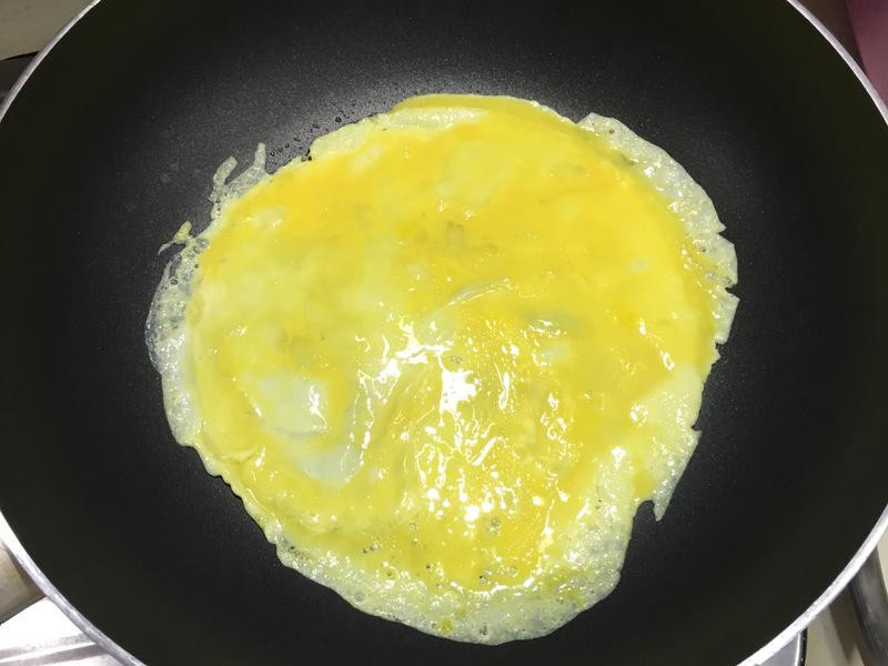 ���׺�ʽ�ݲ����ⷹ��������