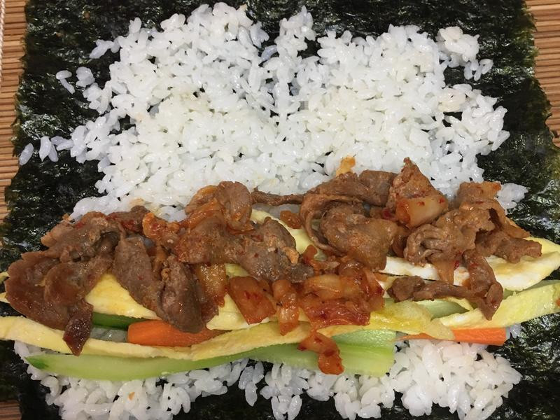 ���׺�ʽ�ݲ����ⷹ��������