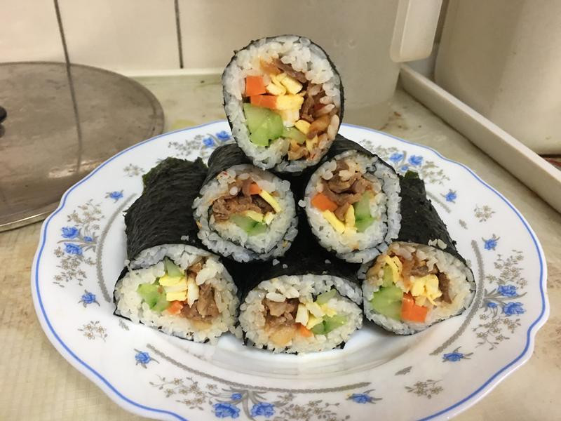 ���׺�ʽ�ݲ����ⷹ��������