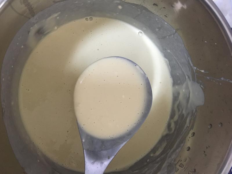 �ݲ�Ϻ�ʼ��������