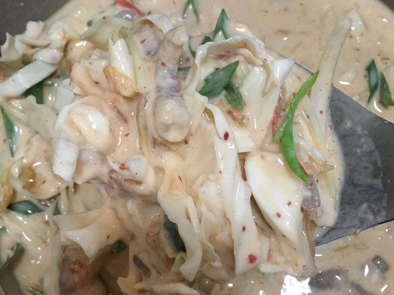 �ݲ�Ϻ�ʼ��������