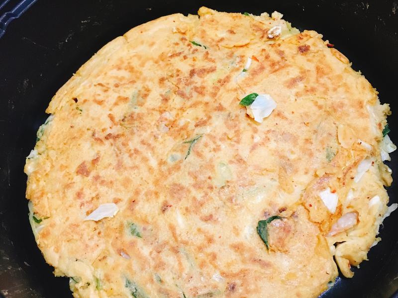 �ݲ�Ϻ�ʼ��������