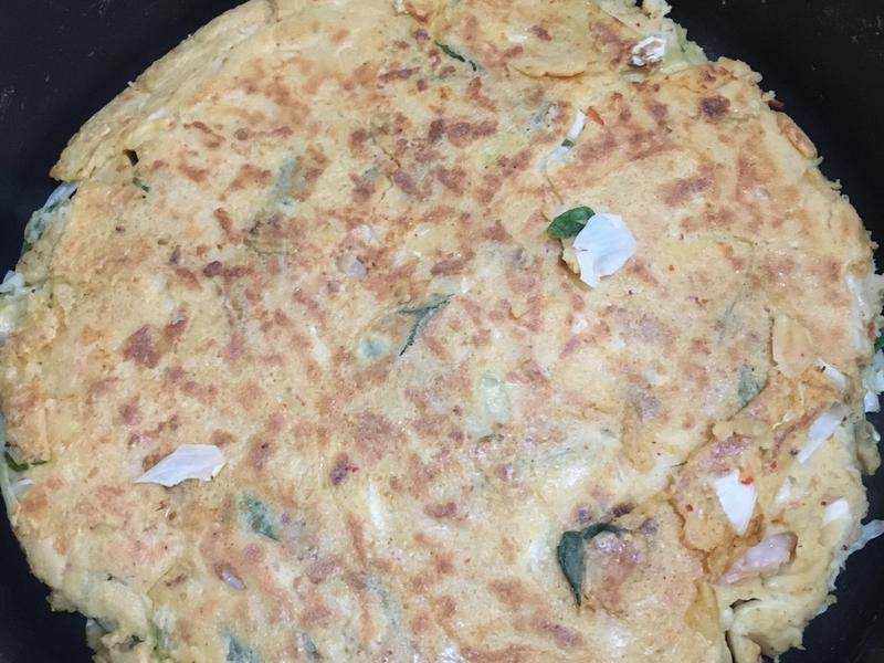 �ݲ�Ϻ�ʼ��������