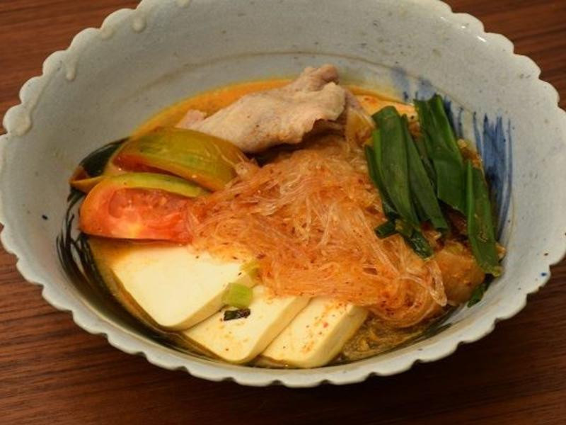 ��ʽ�ݲ˶�����������