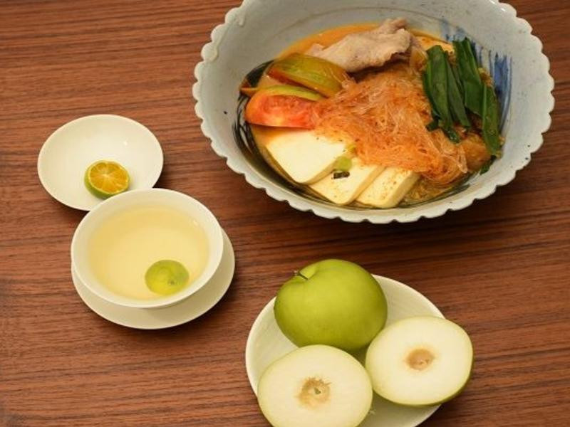 ��ʽ�ݲ˶�����������