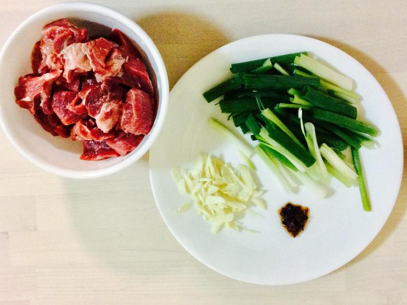 ����ݲ�ţ�������