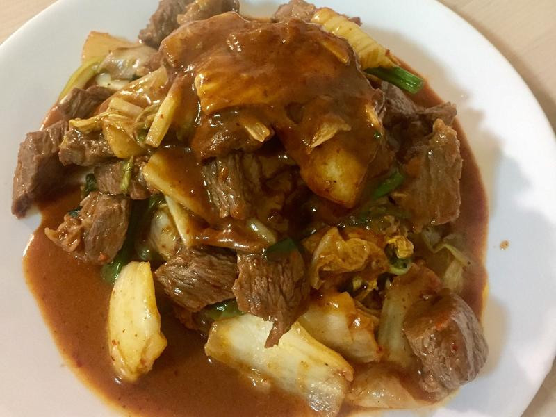 ����ݲ�ţ�������