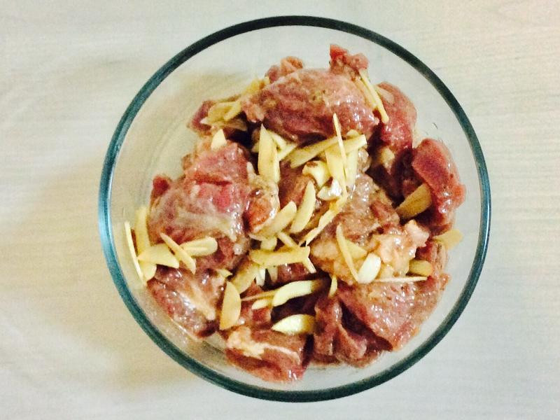 ����ݲ�ţ�������