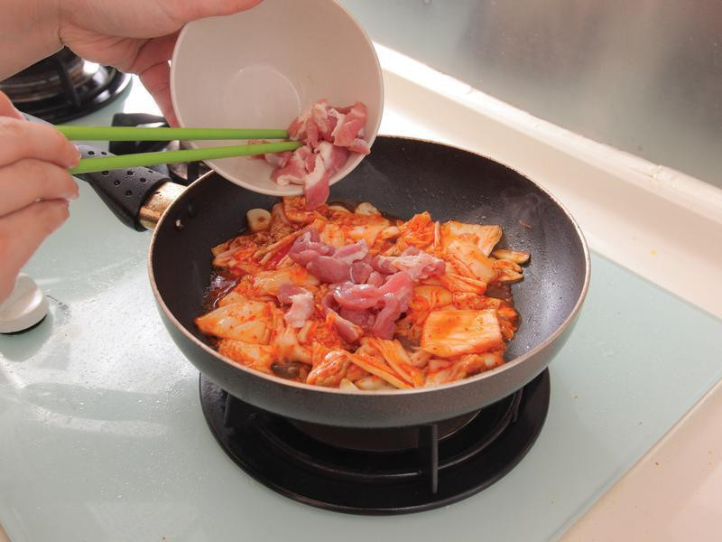 �ݲ˳���Ƭ������