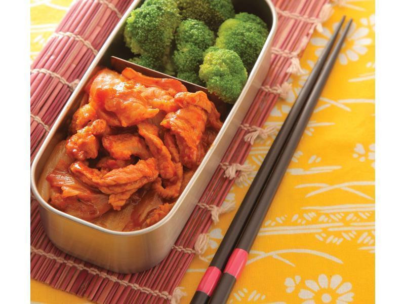 �ݲ˳���Ƭ������