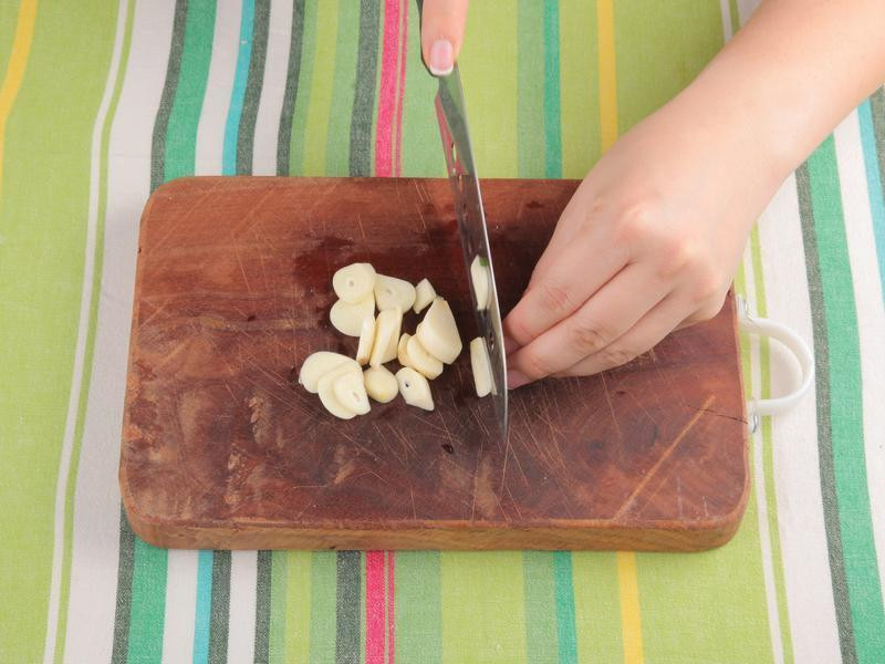 �ݲ˳���Ƭ������