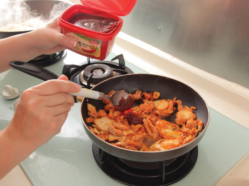 �ݲ˳���Ƭ������