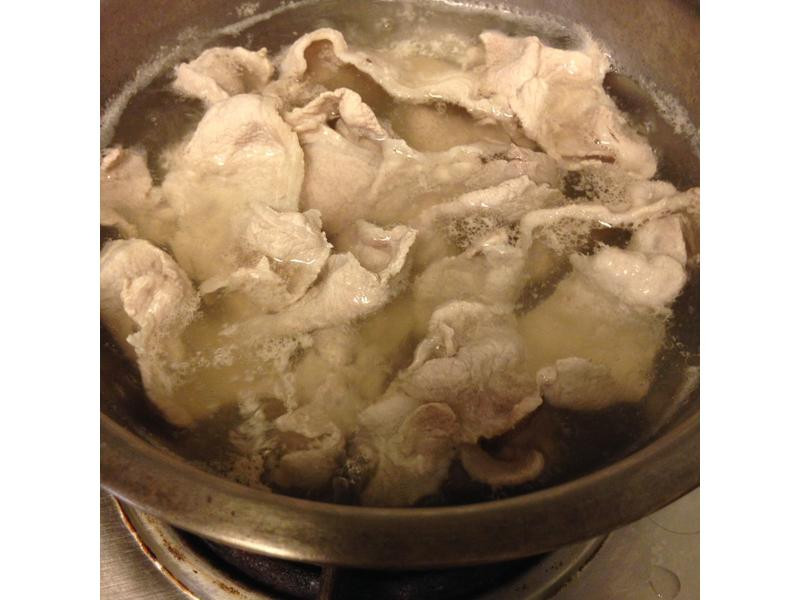 �������Ƶ���ʳ�������