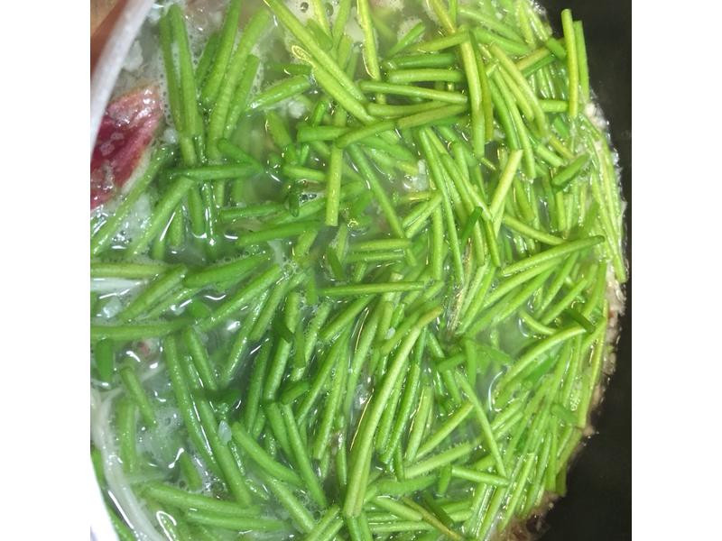 �������Ƶ���ʳ�������