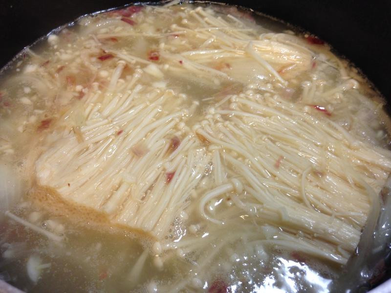 �������Ƶ���ʳ�������