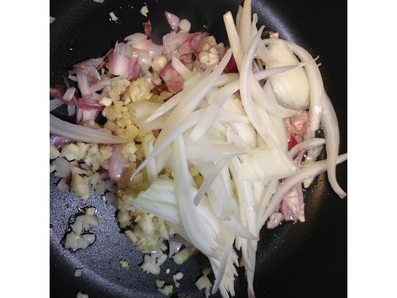 �������Ƶ���ʳ�������