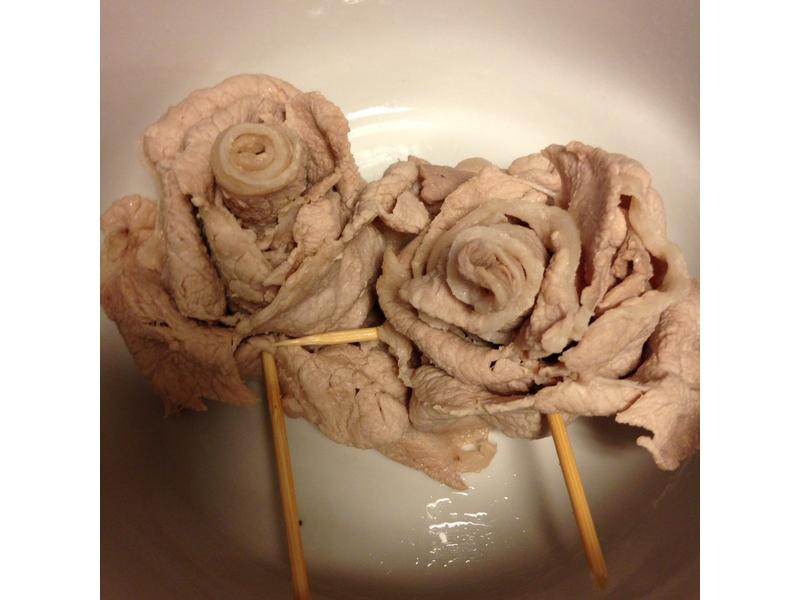 �������Ƶ���ʳ�������