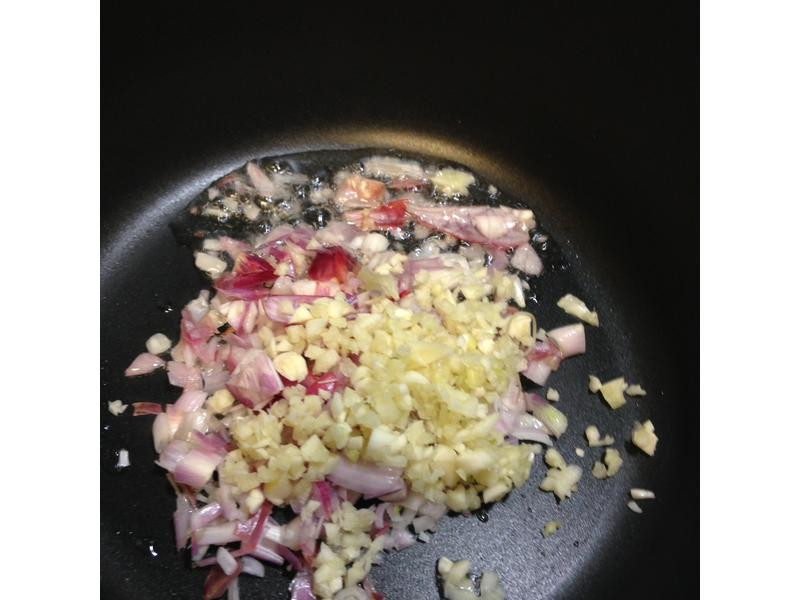 �������Ƶ���ʳ�������