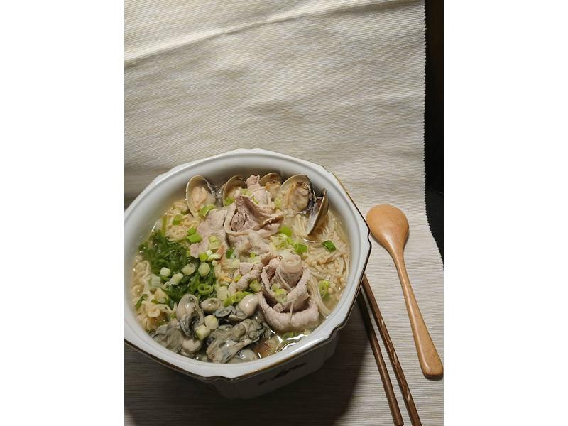 �������Ƶ���ʳ�������