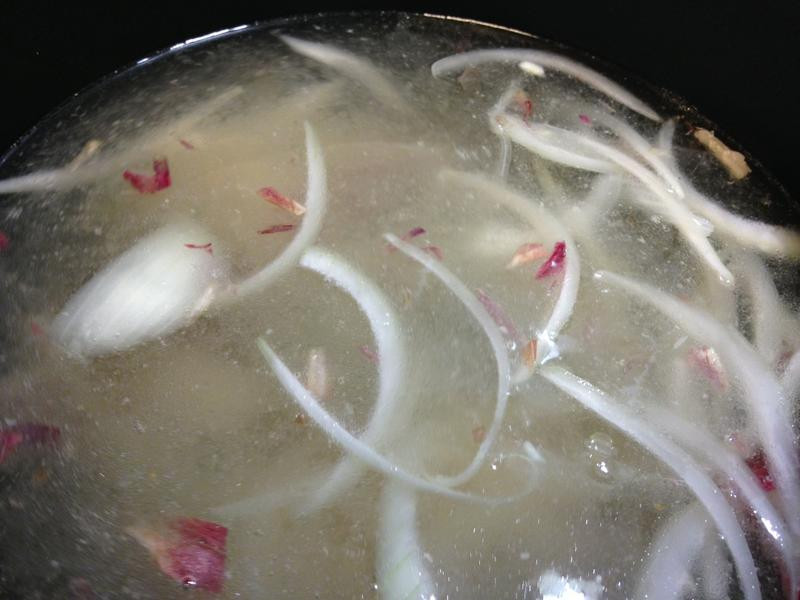 �������Ƶ���ʳ�������