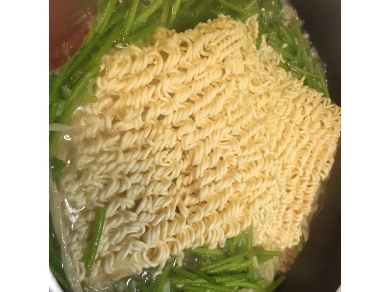 �������Ƶ���ʳ�������