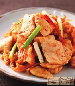 �ݲ���Ƭ������