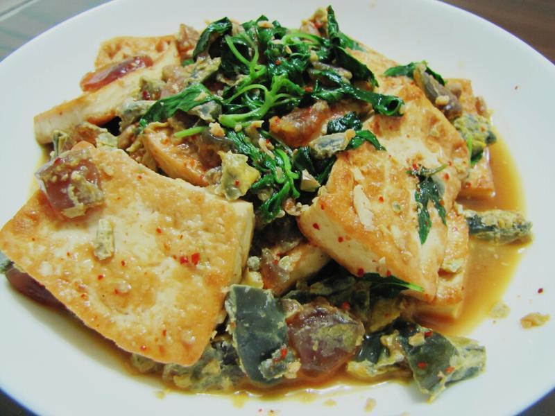 Ƥ���ն���������