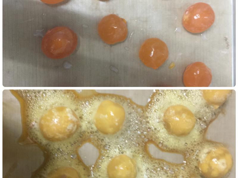 ���൰�ư�ꪵ�����