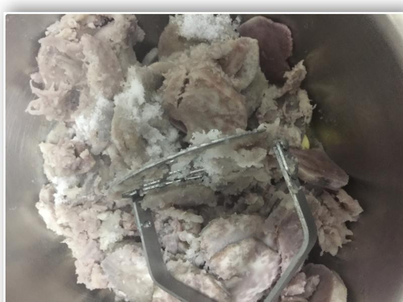 ���൰�ư�ꪵ�����