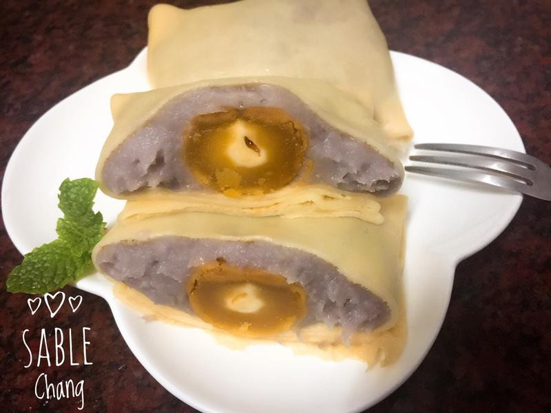 ���൰�ư�ꪵ�����