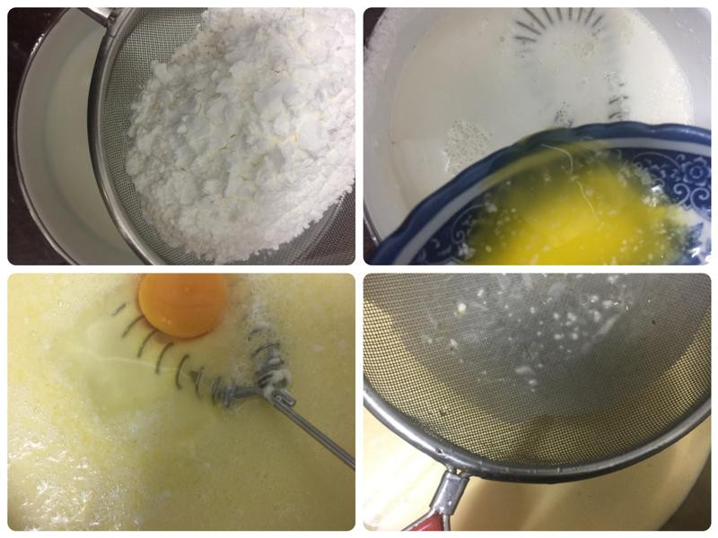 ���൰�ư�ꪵ�����