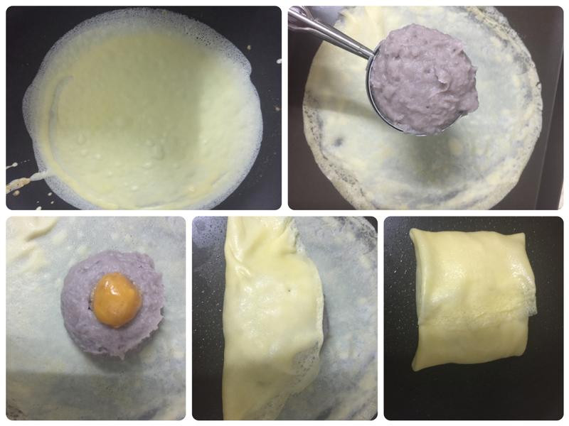 ���൰�ư�ꪵ�����