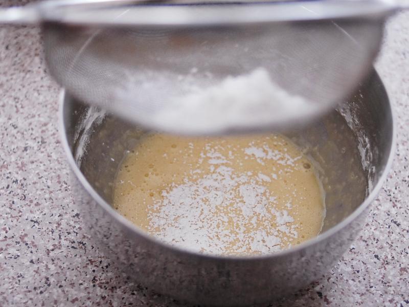 ���Ƴ��ִ�С��ͷ������