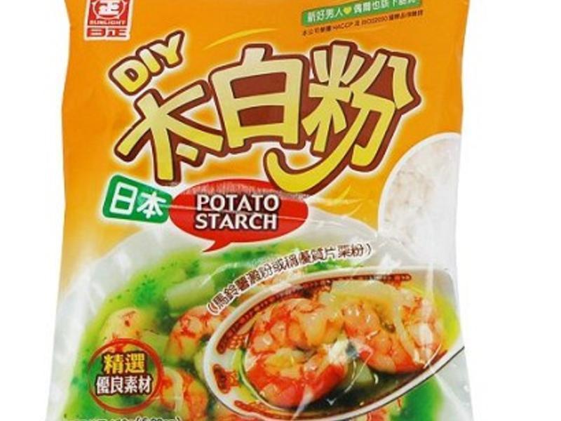 ���Ƴ��ִ�С��ͷ������