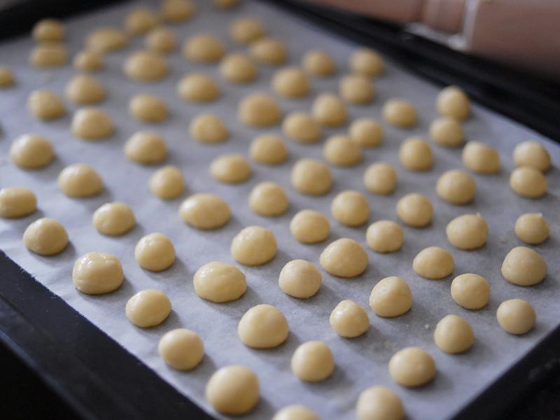 ���Ƴ��ִ�С��ͷ������