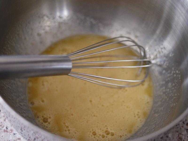 ���Ƴ��ִ�С��ͷ������