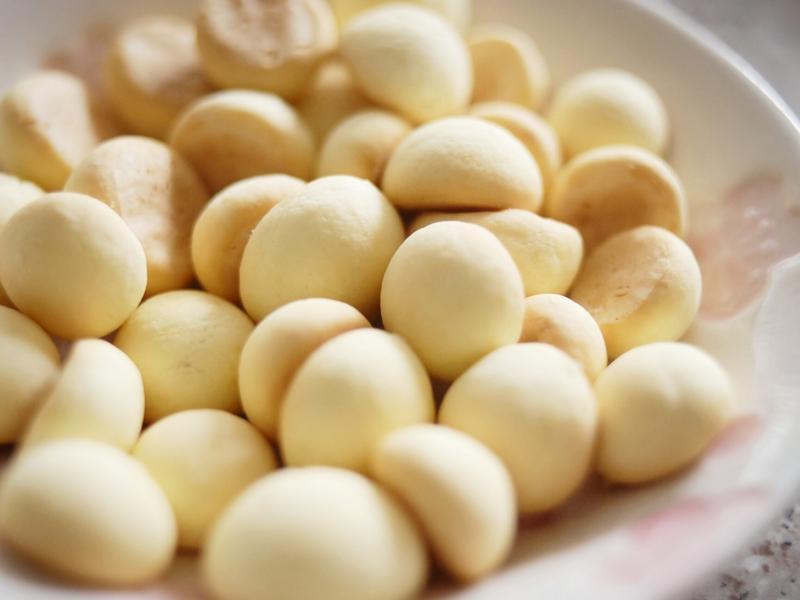 ���Ƴ��ִ�С��ͷ������