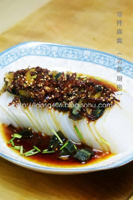 ��Ӱ˿���鸯������