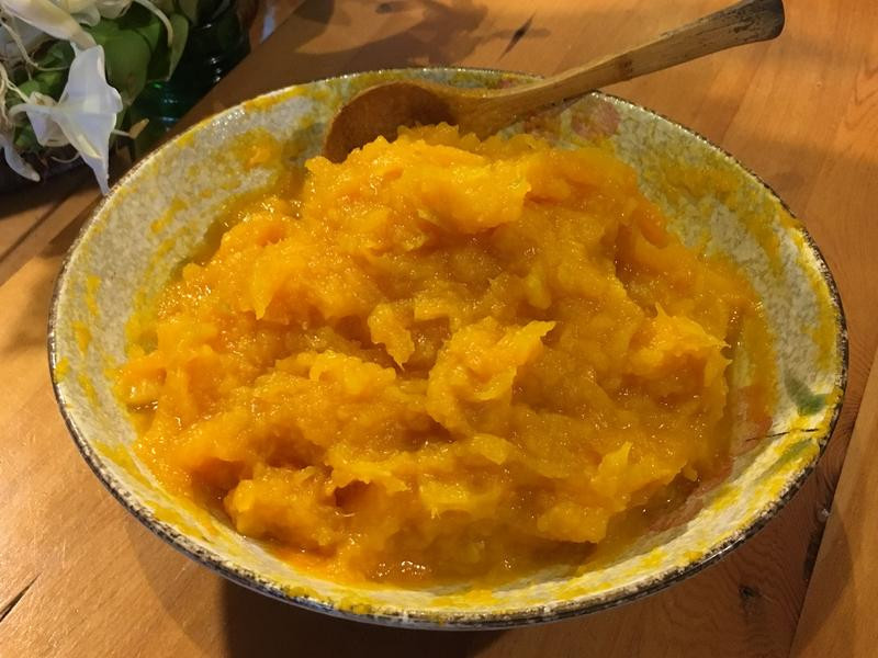 �Ϲϼ���������������